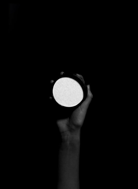 DISC 72
