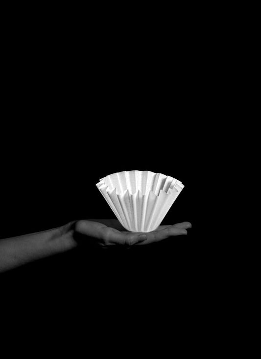WAVE
