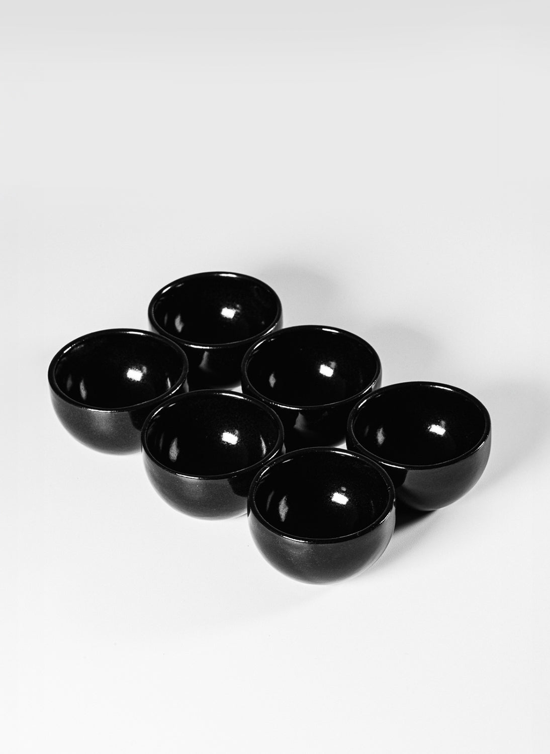 ECC