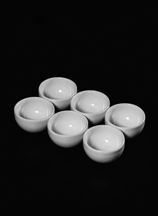 ECC