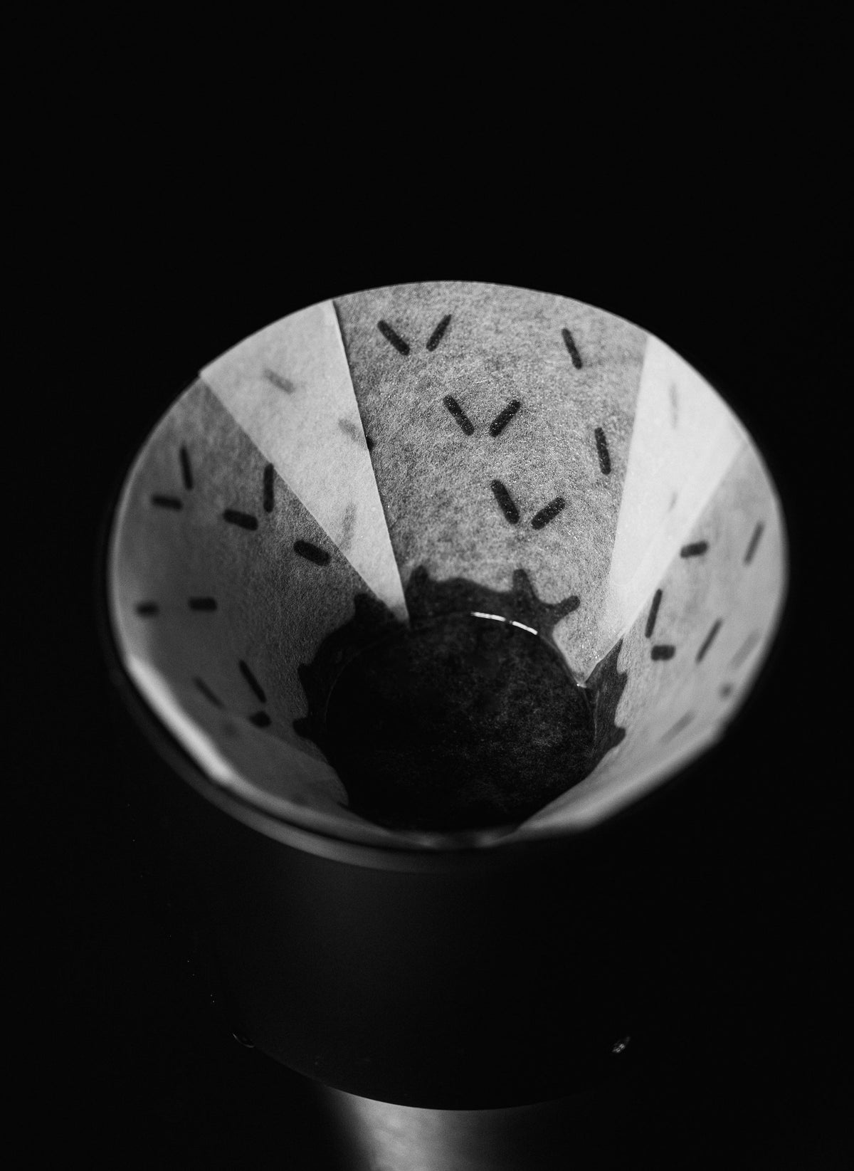 GRAYCANO