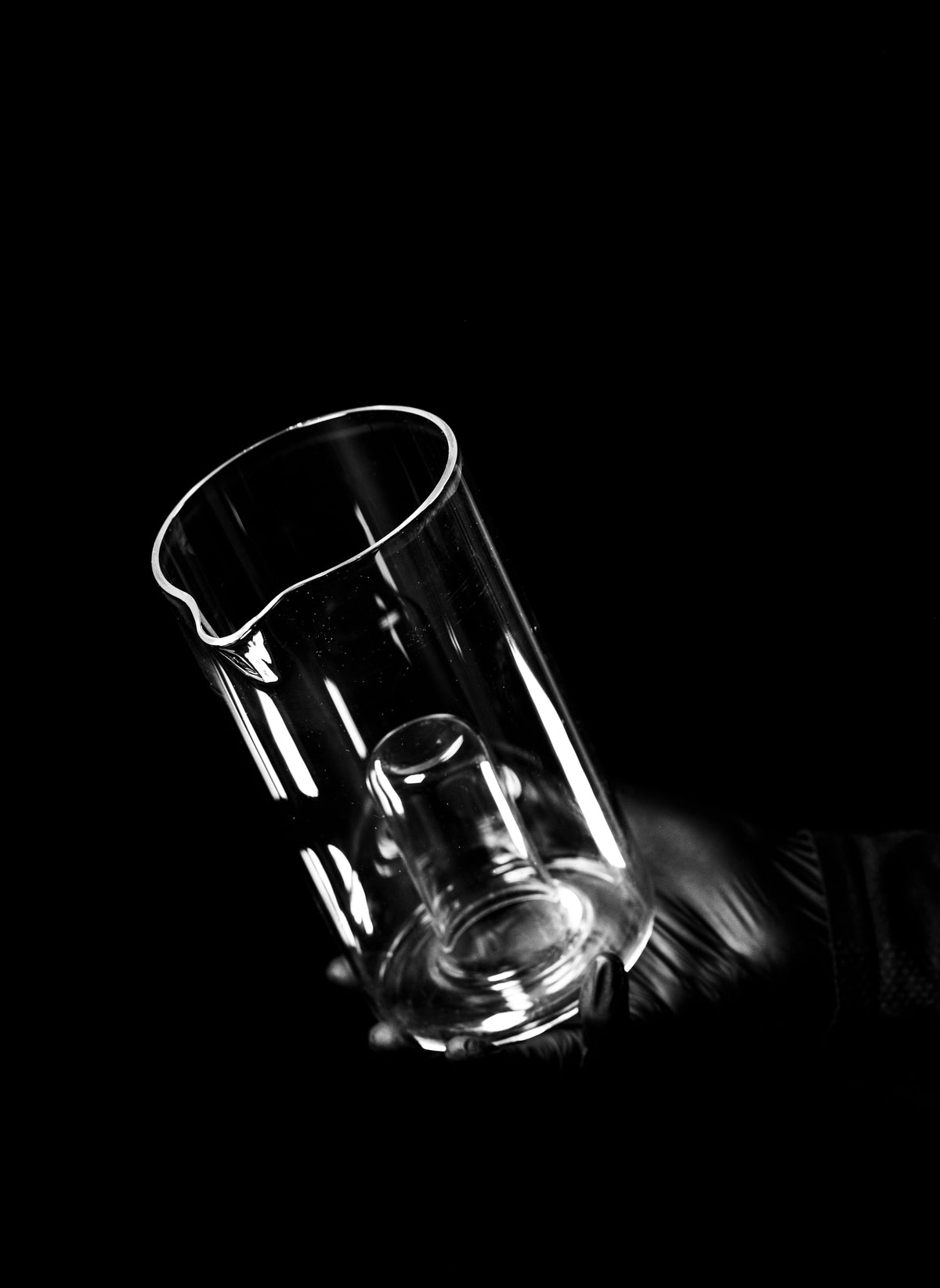 BREWING SYSTEM