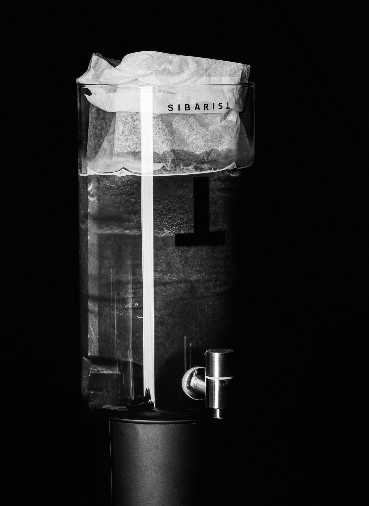 COLD BREW FILTER - 1l. / 2l. / 10l.