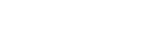 SIBARIST TAIWAN