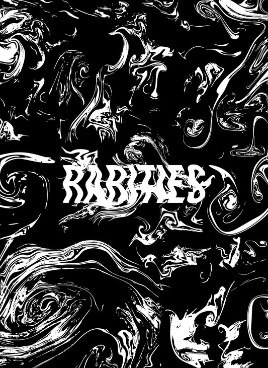 RARITIES SLOW
