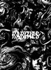 RARITIES SLOW