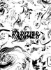 RARITIES HP